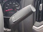 2025 Chevrolet Silverado 1500 Double Cab 4WD Pickup for sale #F3150895 - photo 48