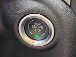2025 Chevrolet Silverado 1500 Double Cab 4WD Pickup for sale #F3150895 - photo 49