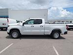 2025 Chevrolet Silverado 1500 Double Cab 4WD Pickup for sale #F3150895 - photo 6