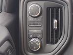 2025 Chevrolet Silverado 1500 Double Cab 4WD Pickup for sale #F3150895 - photo 50