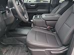 2025 Chevrolet Silverado 1500 Double Cab 4WD Pickup for sale #F3150895 - photo 51
