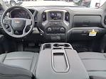 2025 Chevrolet Silverado 1500 Double Cab 4WD Pickup for sale #F3150895 - photo 52