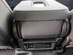 2025 Chevrolet Silverado 1500 Double Cab 4WD Pickup for sale #F3150895 - photo 53