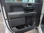 2025 Chevrolet Silverado 1500 Double Cab 4WD Pickup for sale #F3150895 - photo 54