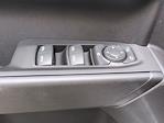 2025 Chevrolet Silverado 1500 Double Cab 4WD Pickup for sale #F3150895 - photo 55