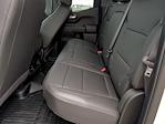 2025 Chevrolet Silverado 1500 Double Cab 4WD Pickup for sale #F3150895 - photo 56