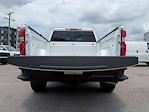 2025 Chevrolet Silverado 1500 Double Cab 4WD Pickup for sale #F3150895 - photo 57