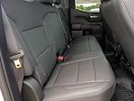 2025 Chevrolet Silverado 1500 Double Cab 4WD Pickup for sale #F3150895 - photo 58