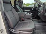2025 Chevrolet Silverado 1500 Double Cab 4WD Pickup for sale #F3150895 - photo 59