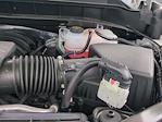 2025 Chevrolet Silverado 1500 Double Cab 4WD Pickup for sale #F3150895 - photo 61
