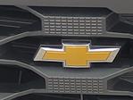 2025 Chevrolet Silverado 1500 Double Cab 4WD Pickup for sale #F3150895 - photo 62