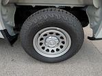 2025 Chevrolet Silverado 1500 Double Cab 4WD Pickup for sale #F3150895 - photo 64