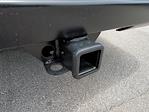 2025 Chevrolet Silverado 1500 Double Cab 4WD Pickup for sale #F3150895 - photo 66