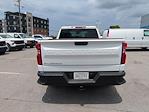 2025 Chevrolet Silverado 1500 Double Cab 4WD Pickup for sale #F3150895 - photo 7
