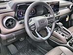 New 2025 Chevrolet Colorado ZR2 Crew Cab 4WD Pickup for sale #F3150914 - photo 10