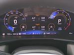 New 2025 Chevrolet Colorado ZR2 Crew Cab 4WD Pickup for sale #F3150914 - photo 11