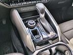 New 2025 Chevrolet Colorado ZR2 Crew Cab 4WD Pickup for sale #F3150914 - photo 16