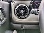 New 2025 Chevrolet Colorado ZR2 Crew Cab 4WD Pickup for sale #F3150914 - photo 18