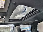New 2025 Chevrolet Colorado ZR2 Crew Cab 4WD Pickup for sale #F3150914 - photo 19