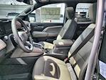 New 2025 Chevrolet Colorado ZR2 Crew Cab 4WD Pickup for sale #F3150914 - photo 20