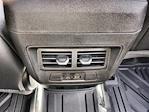 New 2025 Chevrolet Colorado ZR2 Crew Cab 4WD Pickup for sale #F3150914 - photo 22