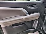 New 2025 Chevrolet Colorado ZR2 Crew Cab 4WD Pickup for sale #F3150914 - photo 23