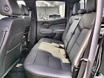 New 2025 Chevrolet Colorado ZR2 Crew Cab 4WD Pickup for sale #F3150914 - photo 26