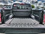 New 2025 Chevrolet Colorado ZR2 Crew Cab 4WD Pickup for sale #F3150914 - photo 27