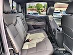 New 2025 Chevrolet Colorado ZR2 Crew Cab 4WD Pickup for sale #F3150914 - photo 28