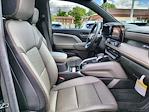 New 2025 Chevrolet Colorado ZR2 Crew Cab 4WD Pickup for sale #F3150914 - photo 29