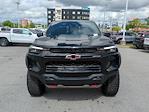 New 2025 Chevrolet Colorado ZR2 Crew Cab 4WD Pickup for sale #F3150914 - photo 4