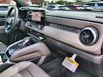 New 2025 Chevrolet Colorado ZR2 Crew Cab 4WD Pickup for sale #F3150914 - photo 30