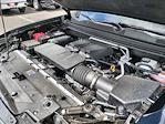 New 2025 Chevrolet Colorado ZR2 Crew Cab 4WD Pickup for sale #F3150914 - photo 31