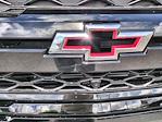 New 2025 Chevrolet Colorado ZR2 Crew Cab 4WD Pickup for sale #F3150914 - photo 32
