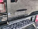 New 2025 Chevrolet Colorado ZR2 Crew Cab 4WD Pickup for sale #F3150914 - photo 33