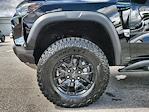 New 2025 Chevrolet Colorado ZR2 Crew Cab 4WD Pickup for sale #F3150914 - photo 34
