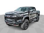 New 2025 Chevrolet Colorado ZR2 Crew Cab 4WD Pickup for sale #F3150914 - photo 37