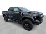 New 2025 Chevrolet Colorado ZR2 Crew Cab 4WD Pickup for sale #F3150914 - photo 38