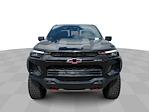 New 2025 Chevrolet Colorado ZR2 Crew Cab 4WD Pickup for sale #F3150914 - photo 39