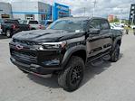 New 2025 Chevrolet Colorado ZR2 Crew Cab 4WD Pickup for sale #F3150914 - photo 5