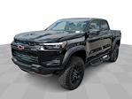 New 2025 Chevrolet Colorado ZR2 Crew Cab 4WD Pickup for sale #F3150914 - photo 40