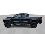 New 2025 Chevrolet Colorado ZR2 Crew Cab 4WD Pickup for sale #F3150914 - photo 41
