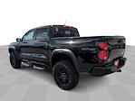 New 2025 Chevrolet Colorado ZR2 Crew Cab 4WD Pickup for sale #F3150914 - photo 42