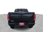 New 2025 Chevrolet Colorado ZR2 Crew Cab 4WD Pickup for sale #F3150914 - photo 43