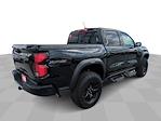 New 2025 Chevrolet Colorado ZR2 Crew Cab 4WD Pickup for sale #F3150914 - photo 44