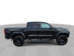 New 2025 Chevrolet Colorado ZR2 Crew Cab 4WD Pickup for sale #F3150914 - photo 45
