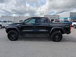 New 2025 Chevrolet Colorado ZR2 Crew Cab 4WD Pickup for sale #F3150914 - photo 6