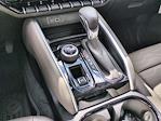 New 2025 Chevrolet Colorado ZR2 Crew Cab 4WD Pickup for sale #F3150914 - photo 52