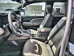 New 2025 Chevrolet Colorado ZR2 Crew Cab 4WD Pickup for sale #F3150914 - photo 56