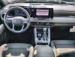 New 2025 Chevrolet Colorado ZR2 Crew Cab 4WD Pickup for sale #F3150914 - photo 57